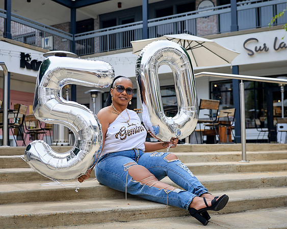 2026_Bday_Marcia-12