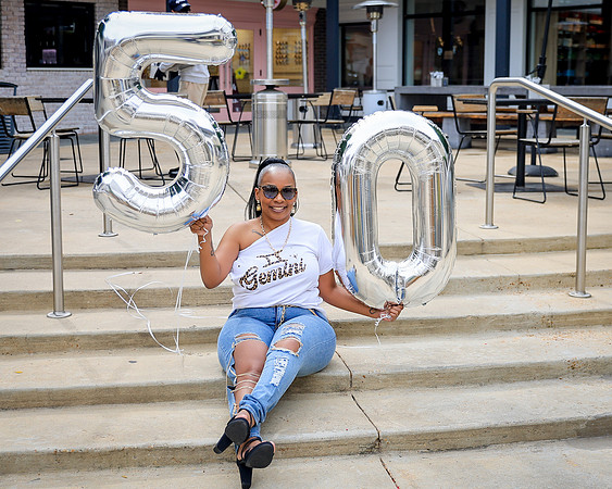 2026_Bday_Marcia-11
