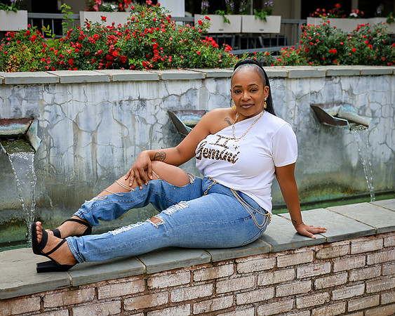 2026_Bday_Marcia-2