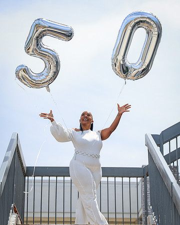 2026_Bday_Marcia-93