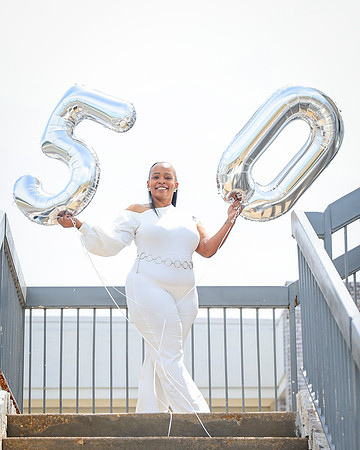 2026_Bday_Marcia-91