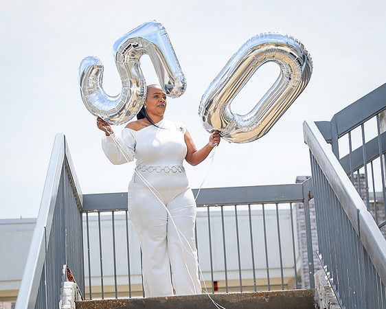 2026_Bday_Marcia-90