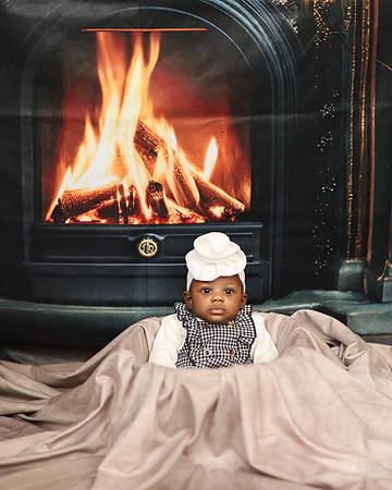 2024_Christmas_Yanell-2