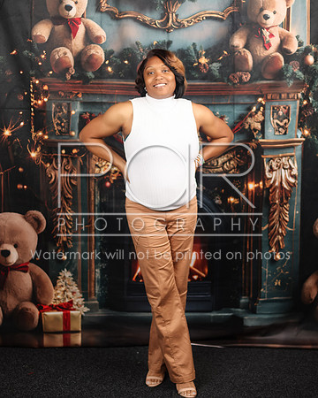 2024_Christmas_RoMelody-40