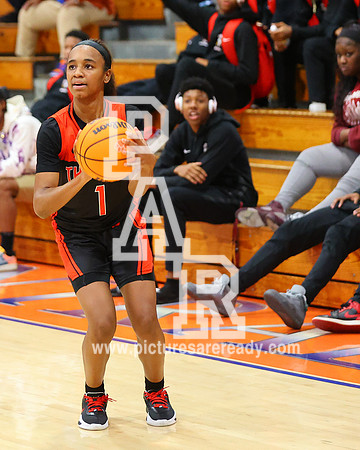 2024_Bball_Girls_YazooCityvsMadisonCen-36