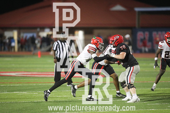 2024_Fball_BrandonvsClinton-21