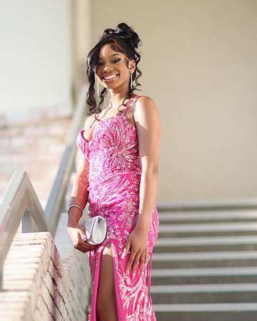 2025_Prom_Saniya-5