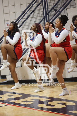 2025_Bball_Girls_PearlRivervsForestHill-100