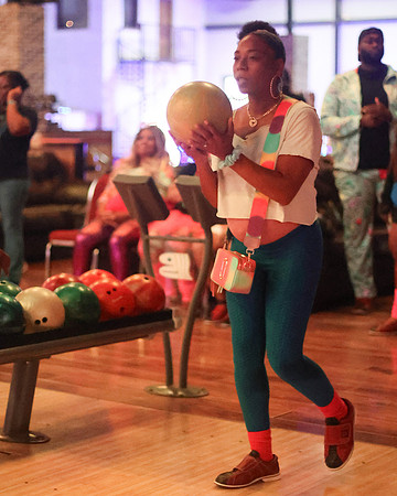 2025_Bday_Lateshia-114