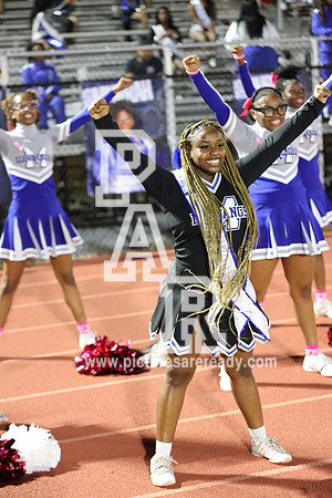 2024_Fball_LaniervsMurrah-104