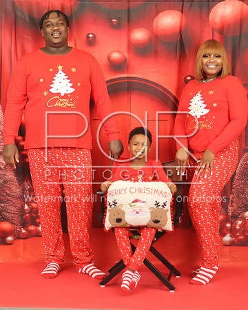 2024_Christmas_Martina-2