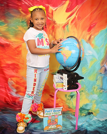 2025_Grad_Raegan-40