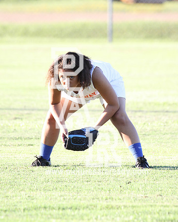 2013_SB_ProvinevsCallaway-81