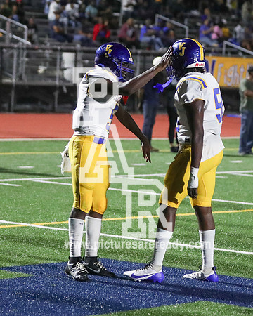 2024_Fball_VelmaJvsJimHill-225