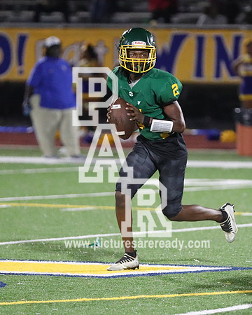 2024_Fball_VelmaJvsJimHill-240