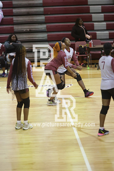 2024_Vball_ProvinevsLanier-101