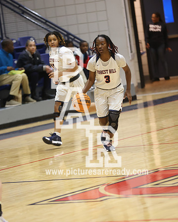 2025_Bball_Girls_PearlRivervsForestHill-234