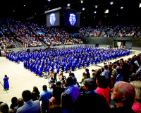 2026 Graduations