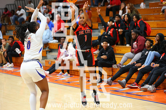 2024_Bball_Girls_YazooCityvsMadisonCen-37