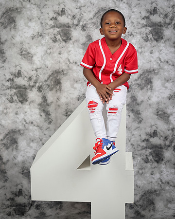 2025_Bday_DanielMitchell-24