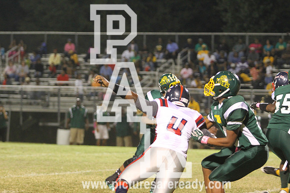 2013_FB_JimHillvsForestHill-71