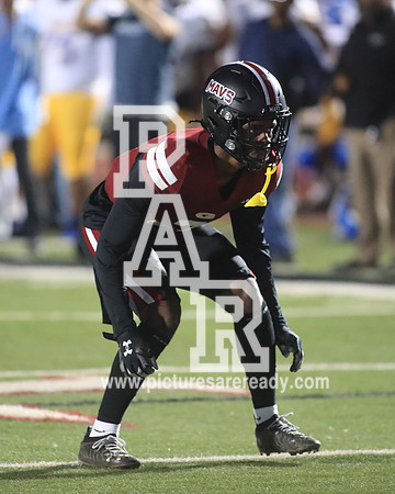 2024_Fball_TupelovsGermantown-124