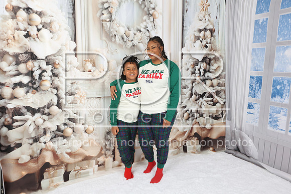 2024_Christmas_Tyerris-14