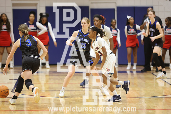 2025_Bball_Girls_PearlRivervsForestHill-50