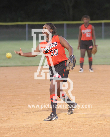 2013_SB_BrandonvsJimHill-21