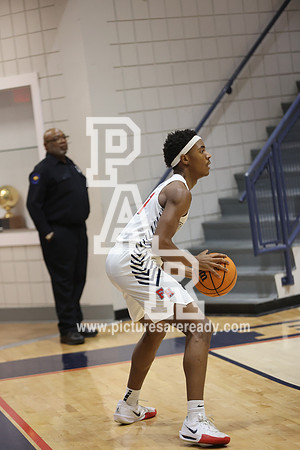 2025_Bball_Boys_PearlRivervsForestHill-31