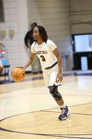 2025_Bball_Girls_PearlRivervsForestHill-2