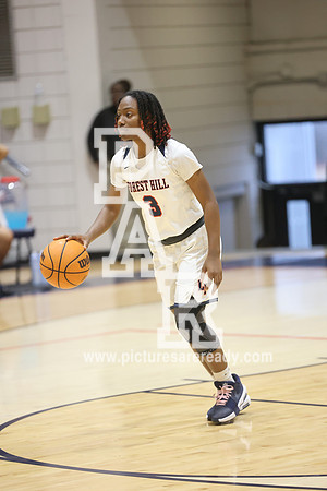 2025_Bball_Girls_PearlRivervsForestHill-2