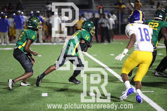 2024_Fball_VelmaJvsJimHill-250