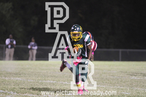 2013_FB_JimHillvsForestHill-138