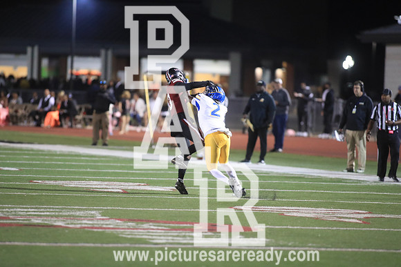 2024_Fball_TupelovsGermantown-143