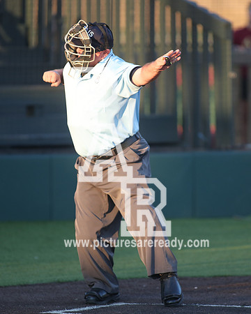 2024_Sball_AmitevsHartfield-30