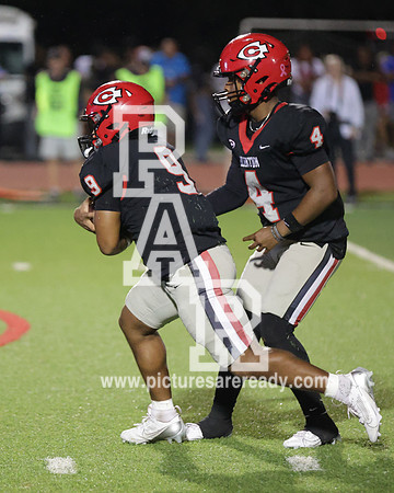 2024_Fball_BrandonvsClinton-162