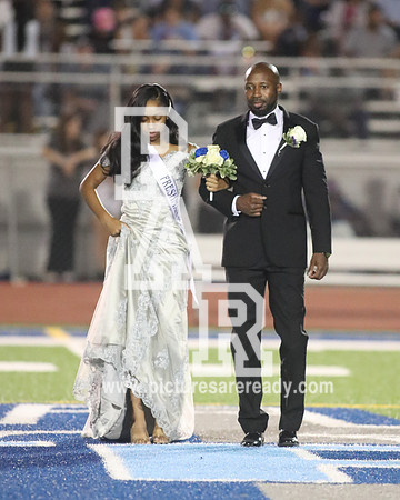 2024_Fball_PearlvsRidgeland-142