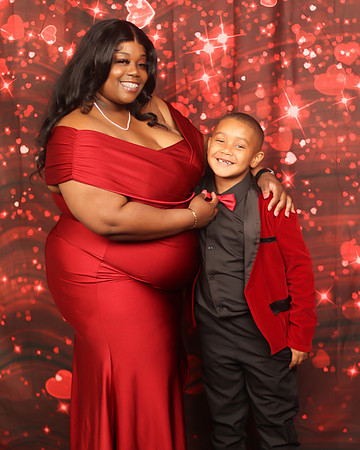 2025_Vday_Lawanda Sanders-30