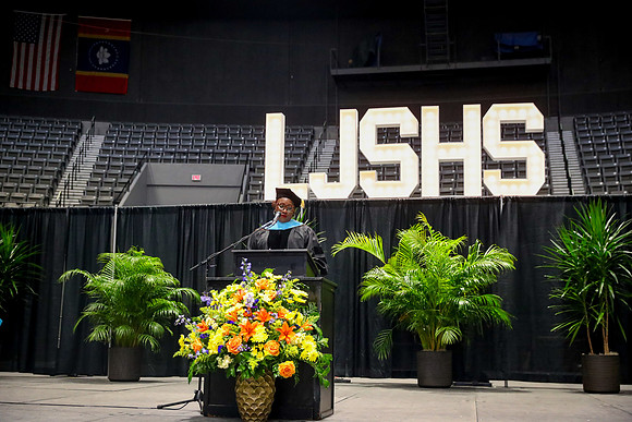 2025_Graduation_Lanier-282
