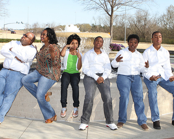 Murphyfamily_1sm