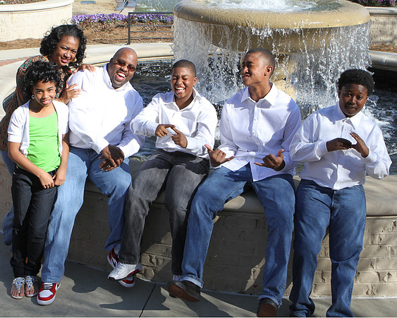 Murphyfamily_2