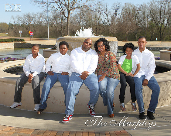 GroupPhoto_Murphy_1