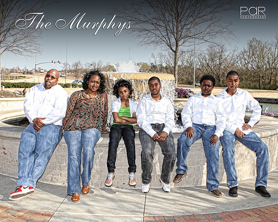 GroupPhoto_Murphy_3-2