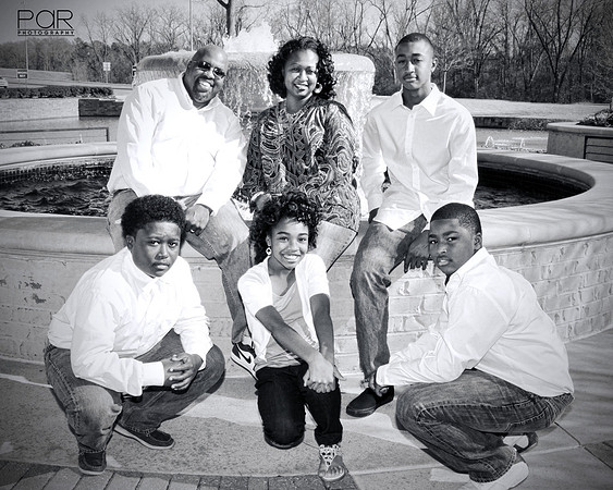 GroupPhoto_Murphy_4