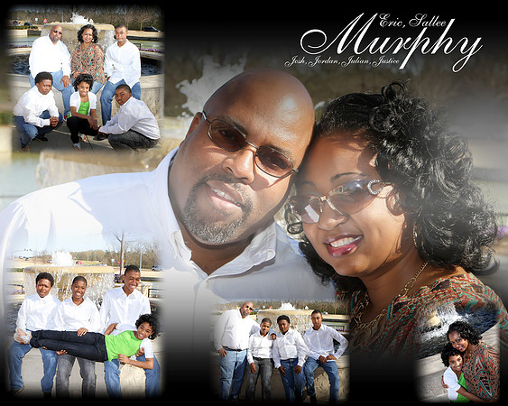 16_GroupPhoto_Murphy_2
