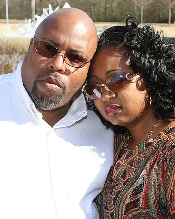 Couple_Murphy_2