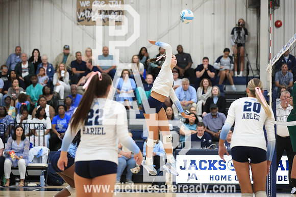 2024_Vball_NorthDeltavsJA-60