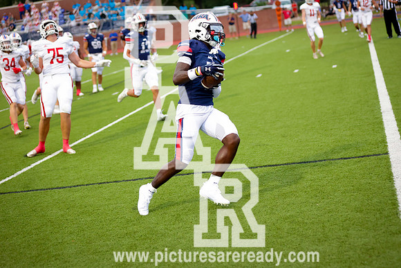2024_Fball_ParklanevsMRA-104