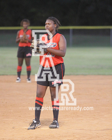 2013_SB_BrandonvsJimHill-28